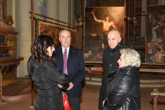 mostra-recuperata-ars-papetti-bruni-ciarapica-squadroni-san-francesco-civitanova-FDM-3-325x217