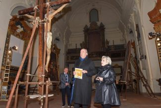 mostra-recuperata-ars-papetti-bruni-san-francesco-civitanova-FDM-1-325x217