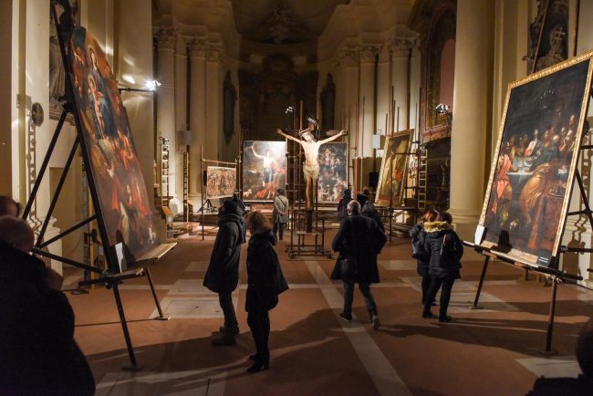 mostra-recuperata-ars-san-francesco-civitanova-FDM-7-650x434
