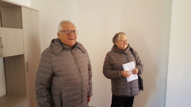 muccia-12-1-650x366