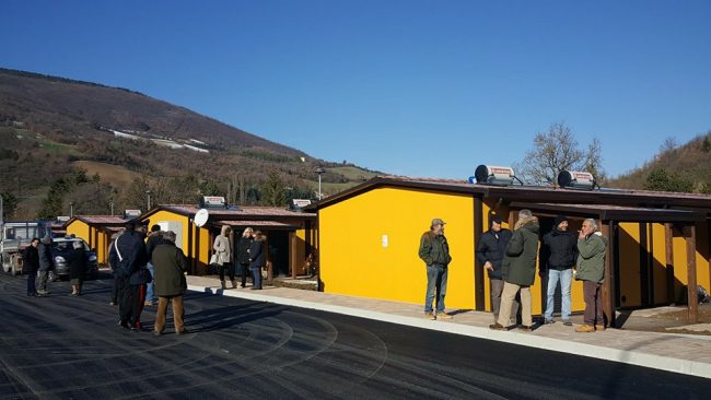 muccia-3-1-650x366