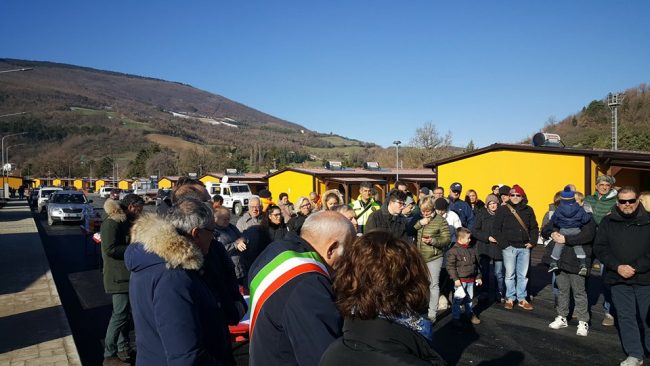 muccia-6-1-650x366