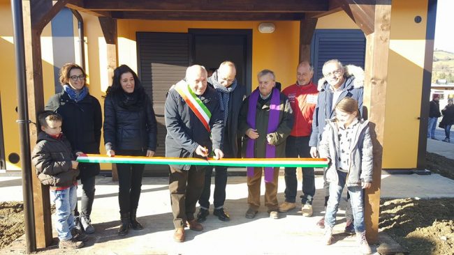 muccia-7-1-650x366