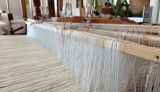 museo-tessitura