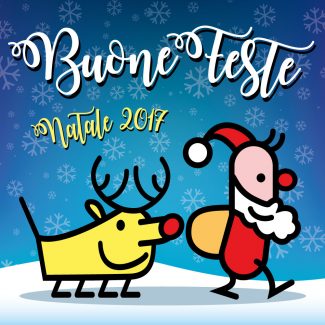 natale-2017-325x325