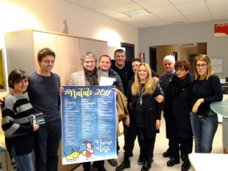 natale-2017-presentazione-1-325x244