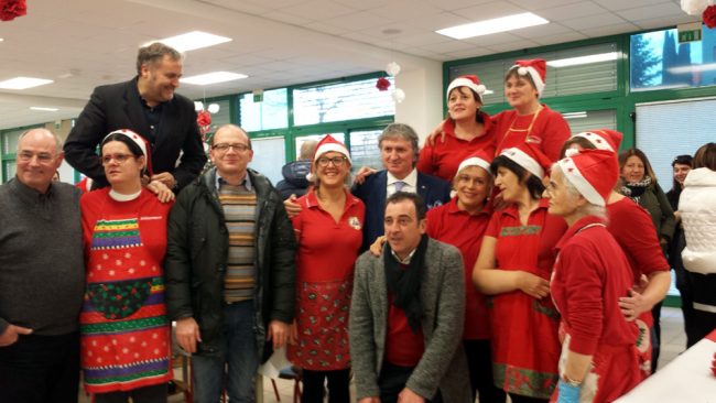 natale-2017-saluto-dipenden-650x366