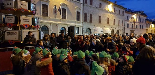 natale-corridonia-4-650x316