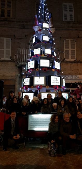 natale-corridonia-5-316x650