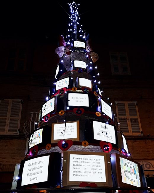 natale-corridonia-6-520x650