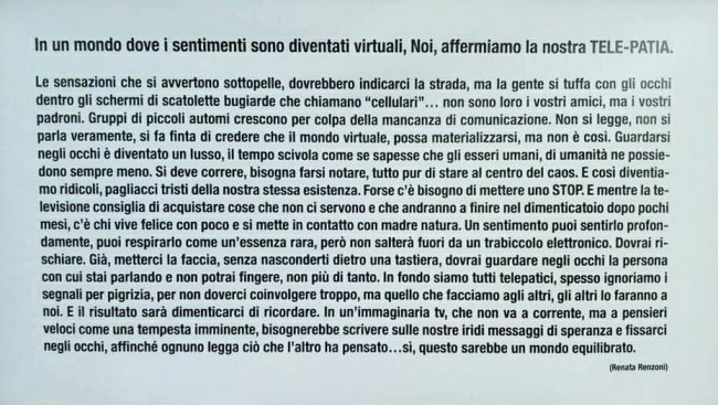 natale-corridonia-7-650x367