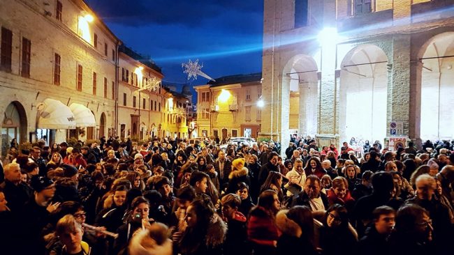 natale-corridonia-8-650x366