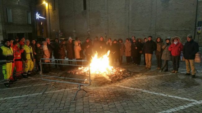 natale-corridonia-9-650x366
