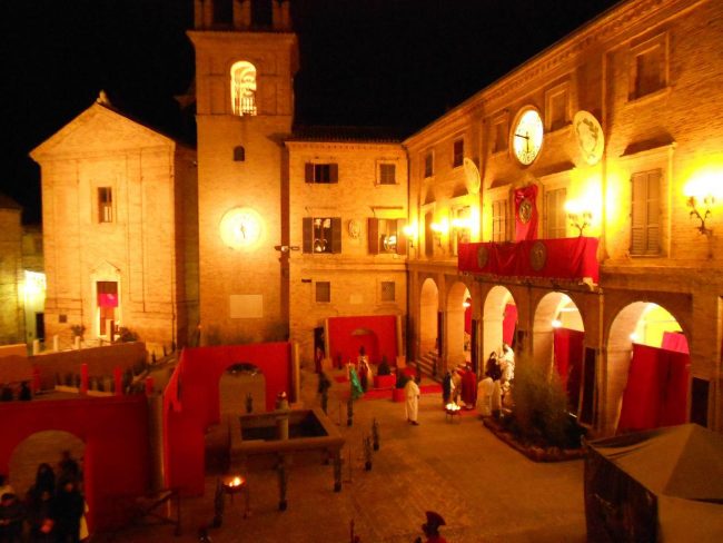 natale-morrovalle