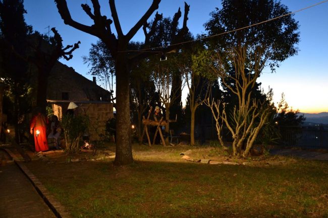 natale-morrovalle2-650x433