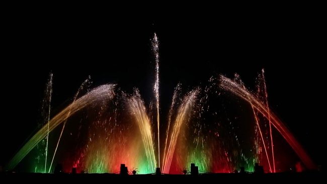 natale-morrovalle6-650x366