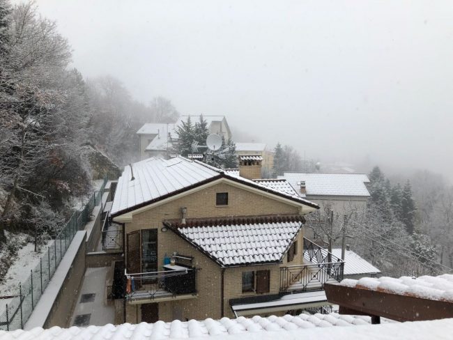 neve-cingoli-28-dicembre-2017-3-650x488