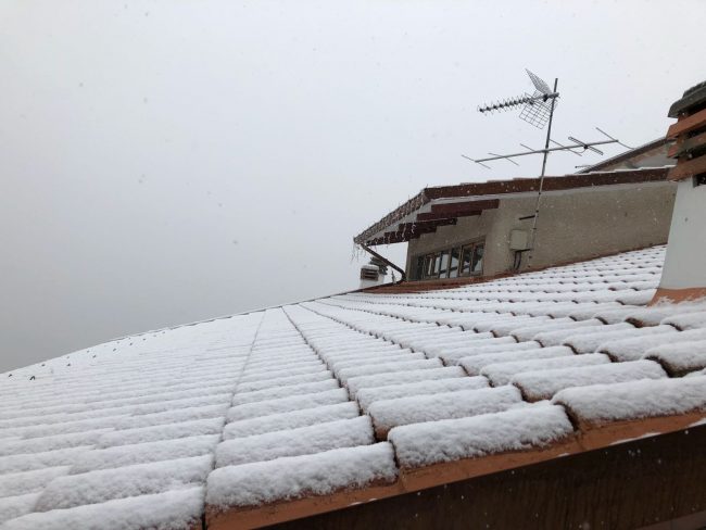 neve-cingoli-28-dicembre-2017-4-650x488