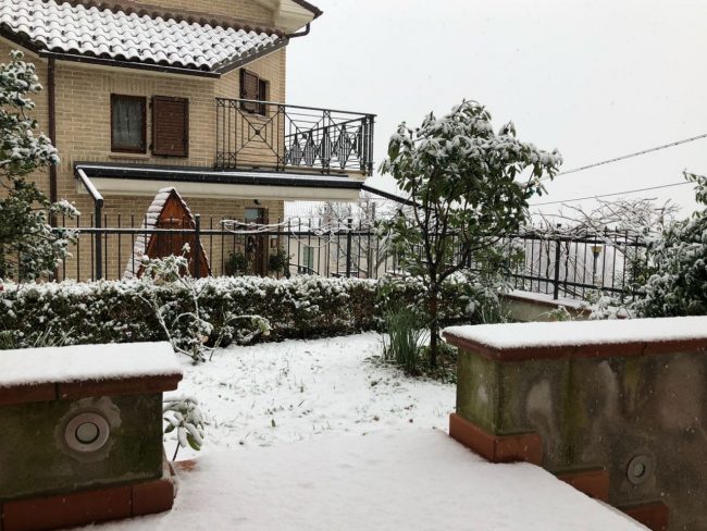 neve-cingoli-28-dicembre-2017-5-650x488