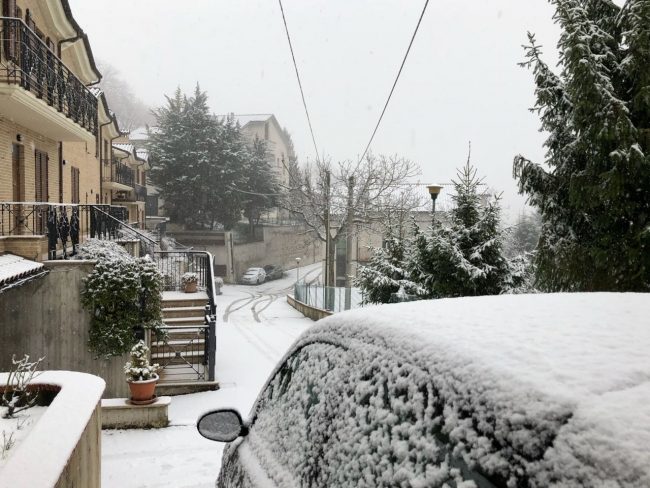 neve-cingoli-28-dicembre-2017-6-650x488