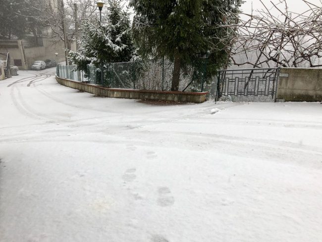 neve-cingoli-28-dicembre-2017-7-650x488