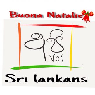 noi