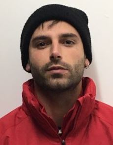 paccazocco