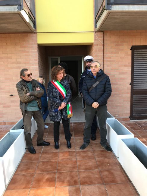 palazzina-lotto-1-488x650