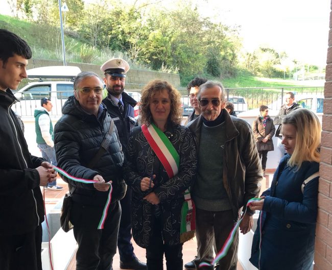 palazzina-lotto-2-e1512132460383-650x529