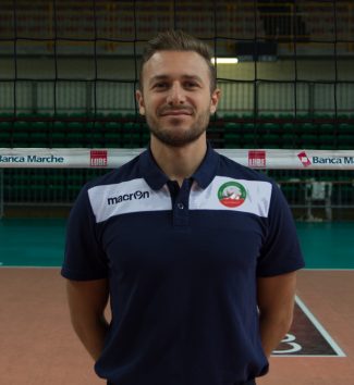 paolorosso