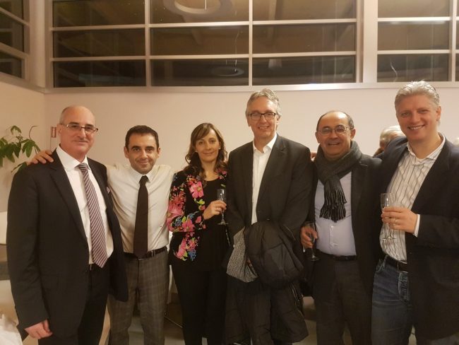 pd-provinciale-cena-di-natale-1-650x488