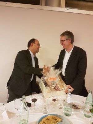 pd-provinciale-cena-di-natale-2-300x400