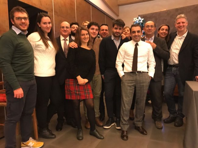 pd-provinciale-cena-di-natale-3-650x488