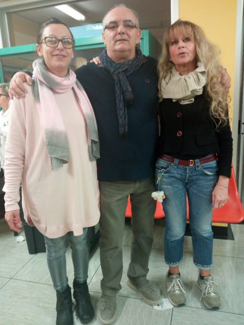 pensionamento-pierino-menichelli-1-488x650