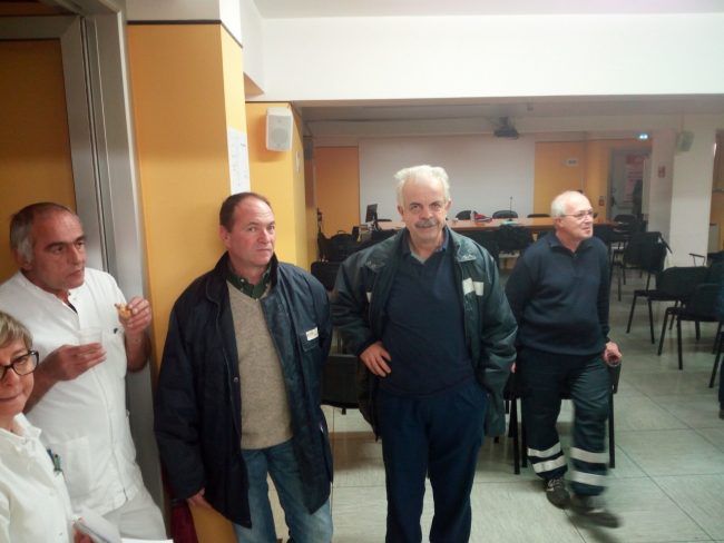 pensionamento-pierino-menichelli-13-650x488