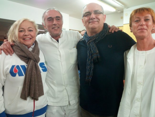 pensionamento-pierino-menichelli-16-650x488