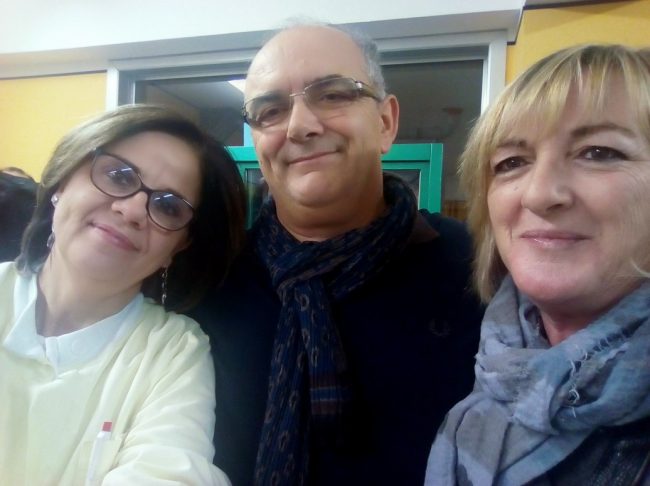 pensionamento-pierino-menichelli-17-650x486