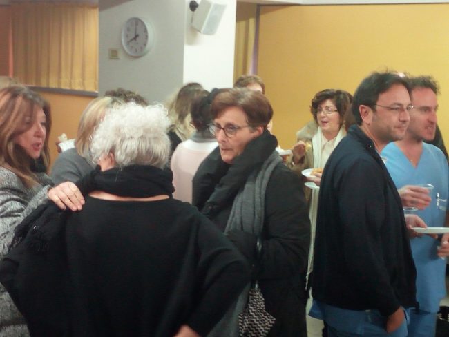 pensionamento-pierino-menichelli-18-650x488
