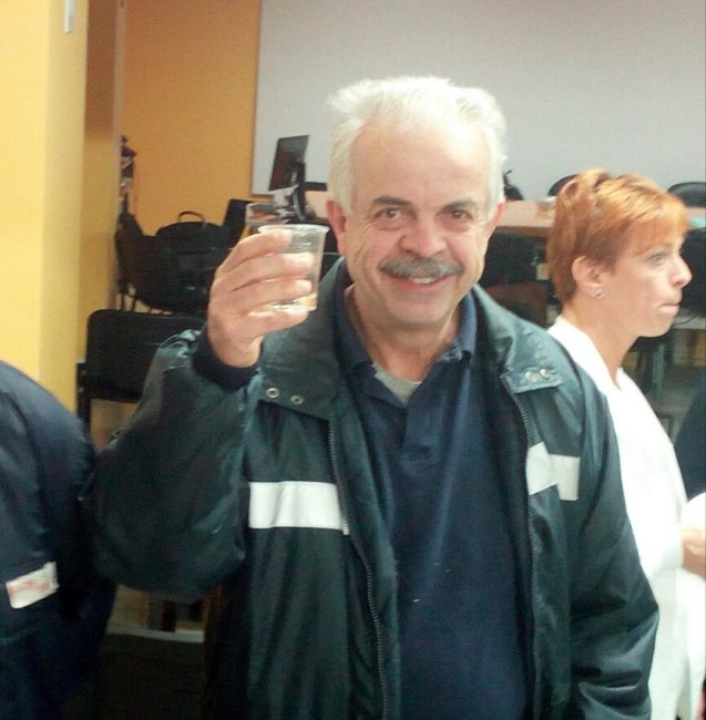 pensionamento-pierino-menichelli-19-637x650