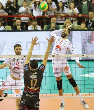 perugia-lube-5-325x379