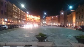 piazza-del-popolo-oggi-1-325x182