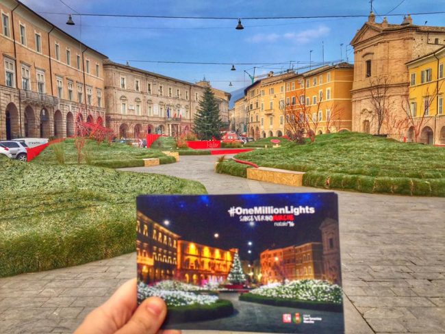 piazza-del-popolo-one-million-lights