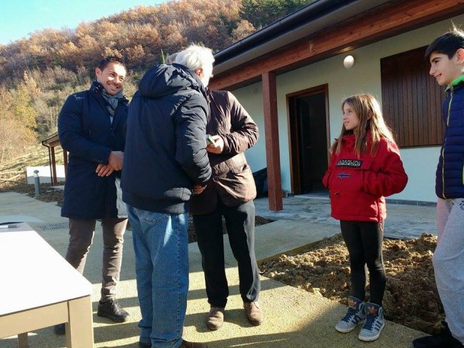 pieve-torina-1-650x488