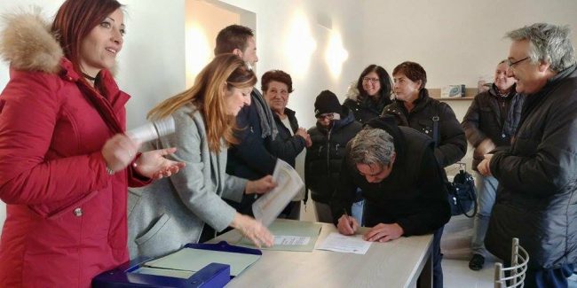 pieve-torina-10-650x325