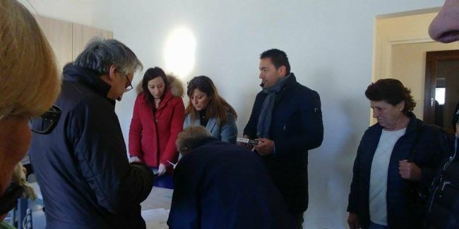 pieve-torina-12-650x325