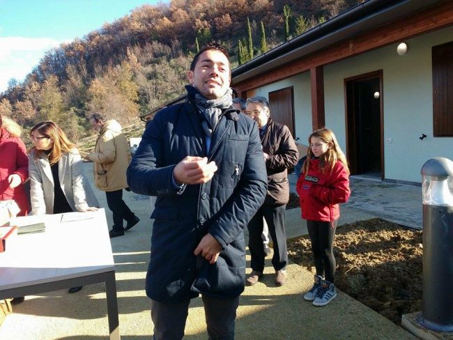 pieve-torina-2-650x488