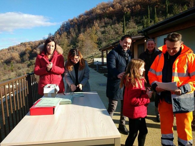 pieve-torina-3-650x488