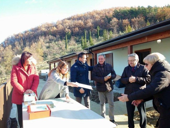 pieve-torina-4-650x488