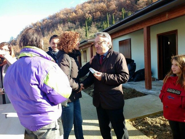pieve-torina-5-650x488