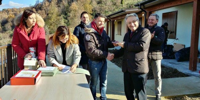 pieve-torina-6-650x325